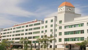 綿陽(yáng)職業(yè)技術(shù)學(xué)院