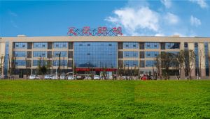 四川省達(dá)州鳳凰職業(yè)技術(shù)學(xué)校