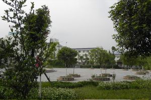 成都棠湖科學技術學校怎么樣 收費標準介紹