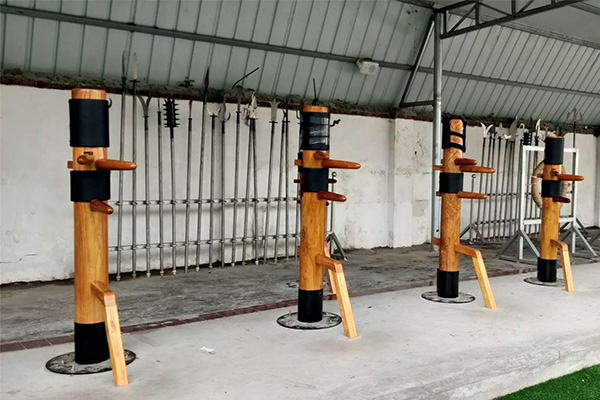 成都棠湖科學(xué)技術(shù)學(xué)校好不好