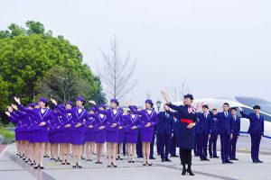 2020成都棠湖科學技術學校收費標準以及國家資助政策