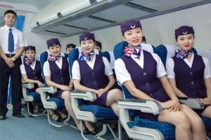 2020四川中專學(xué)校什么專業(yè)比較熱門