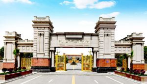 四川文軒職業(yè)學(xué)院