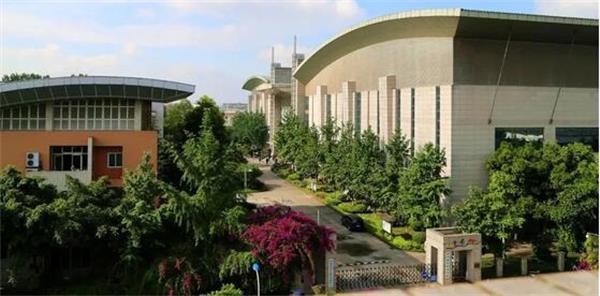 護理專業(yè)怎么樣