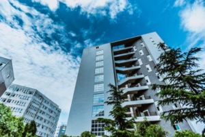 成都棠湖科學技術學校怎么樣 學校乘車路線