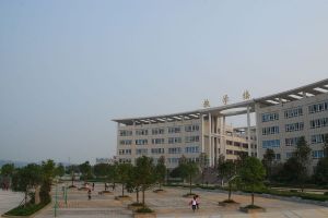 四川職業(yè)技術(shù)學院簡章|2020年廣安職業(yè)技術(shù)學院招生簡章