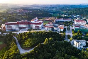 四川職業(yè)技術學院|汽車職業(yè)技術學院辦學優(yōu)勢