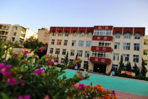 2020年成都職高成都市財貿(mào)職高招生簡章招生專業(yè)