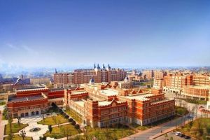 2020年四川職業(yè)院校四川西南航空職業(yè)學(xué)院招生簡(jiǎn)章招生專(zhuān)業(yè)