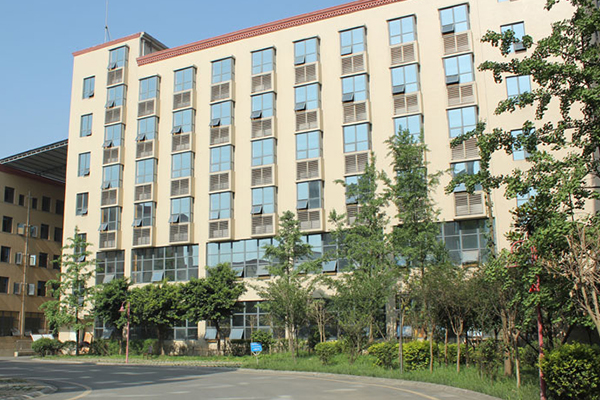 5e097d40ef4ae.jpg 5 (3).jpg