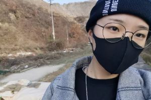 在成都中職院校 | 待到春暖花開時(shí)我們最美四川西南航空職業(yè)學(xué)院再相聚