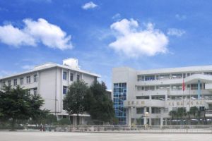 2020年成都職業(yè)高中禮儀職中招生專業(yè)計劃、招生問答