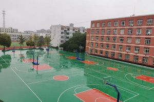 西南航空學(xué)院2020四川高職院校學(xué)生職業(yè)技能比賽