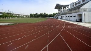 德陽(yáng)科貿(mào)職業(yè)學(xué)院