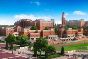 2021年春成都東星航空職業(yè)學(xué)校簡(jiǎn)章|收費(fèi)標(biāo)準(zhǔn)|招生條件