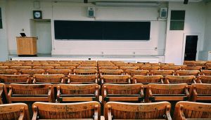 仁壽新科高級(jí)中學(xué)校