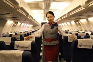 西南航空職業(yè)學校學費多少 西南航空學院好不好