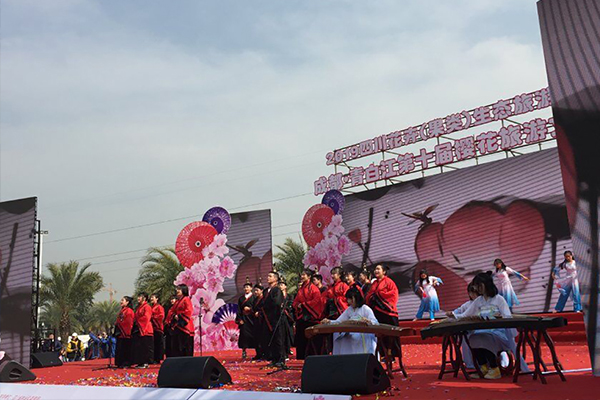 大彎中學(xué)招生