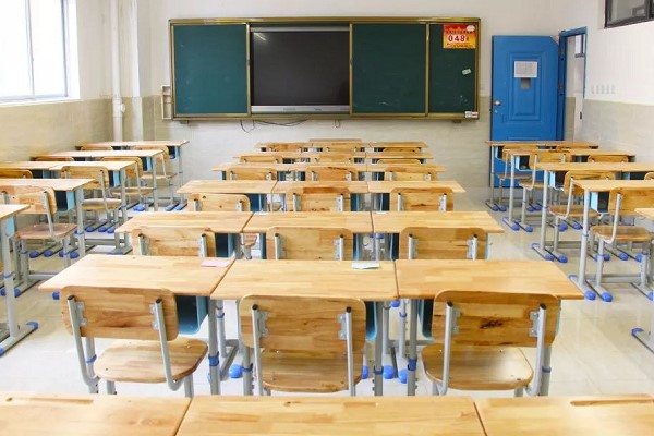 天府新區(qū)信息職業(yè)學(xué)院招生專業(yè)