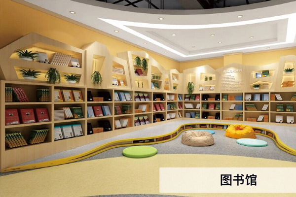 川科外國語學(xué)校地址