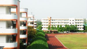 四川省大邑中學(xué)