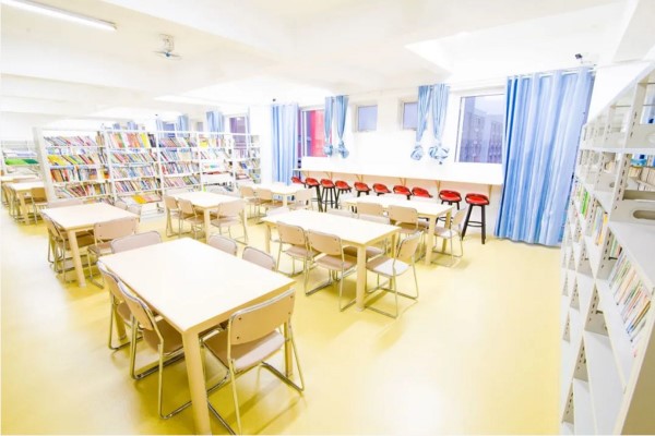 四川興科城市交通技工學(xué)校