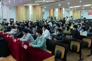 四川交通職業(yè)技術(shù)學(xué)院口碑好嗎