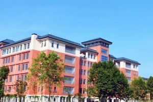 成都廣信數(shù)字技術(shù)職業(yè)學(xué)校在哪里_學(xué)校管理好嗎