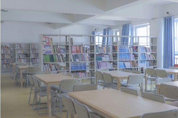 四川興科城市交通技工學(xué)校好嗎 四川興科城市交通技工學(xué)校好嗎