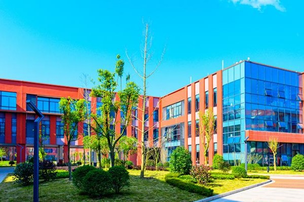 2021四川經濟職業(yè)學校招生簡章