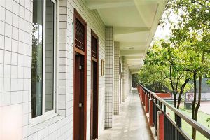 2021四川空分集團技工學(xué)校招生簡章|招生專業(yè)