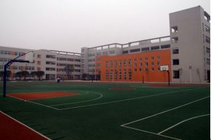 2021年四川禮儀職業(yè)中學(xué)招生簡(jiǎn)章|招生專業(yè)|收費(fèi)標(biāo)準(zhǔn)