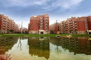 2021年四川西南航空職業(yè)學(xué)院招生簡(jiǎn)章|招生條件|招生計(jì)劃