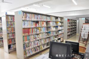 四川興科城市交通技工學校能拿到學籍嗎