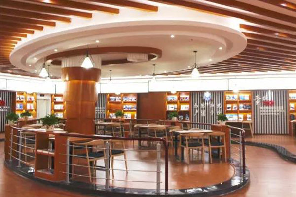 希望汽車(chē)職業(yè)學(xué)院