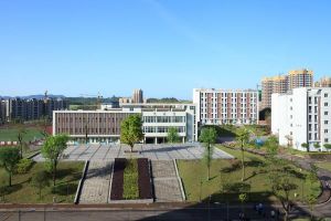 2021年四川省宜賓市職業(yè)技術(shù)學(xué)校招生簡章|招生專業(yè)