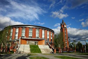 2021年廣元天立國際學校招生簡章|錄取分數(shù)線