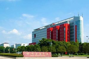 2021年四川音樂學(xué)院附屬中等藝術(shù)學(xué)校招生簡(jiǎn)章