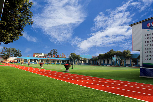 棠湖科學(xué)技術(shù)學(xué)校招生簡章 棠湖科學(xué)技術(shù)學(xué)校招生簡章