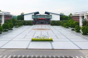 2021年四川省旅游學(xué)校招生簡(jiǎn)章|招生要求