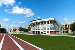 北外附屬東坡外國語學(xué)校和七中冠城哪個好