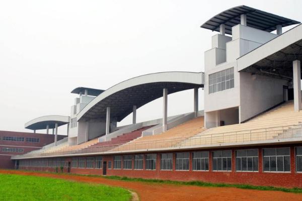 藝術類中專學校