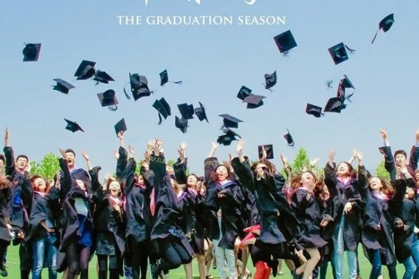 成都超前文化藝術(shù)學(xué)校招生簡(jiǎn)章 成都超前文化藝術(shù)學(xué)校招生簡(jiǎn)章