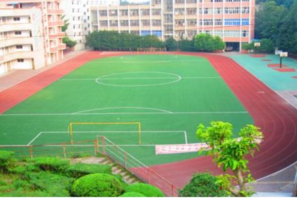 簡(jiǎn)陽市機(jī)電工程學(xué)校收費(fèi)標(biāo)準(zhǔn)