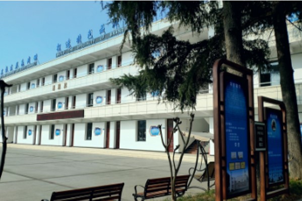 成都中專學(xué)校