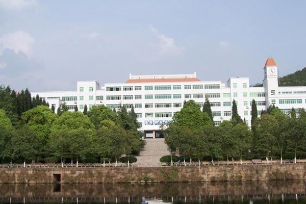 禮儀職中升學(xué)率怎么樣