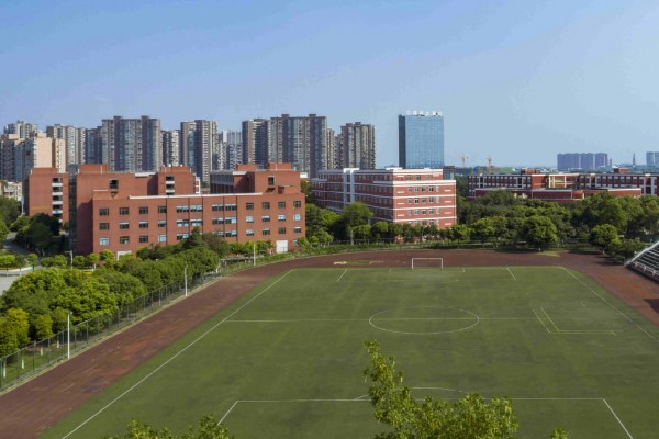 四川托普計算機職業(yè)學校好嗎 四川托普計算機職業(yè)學校好嗎