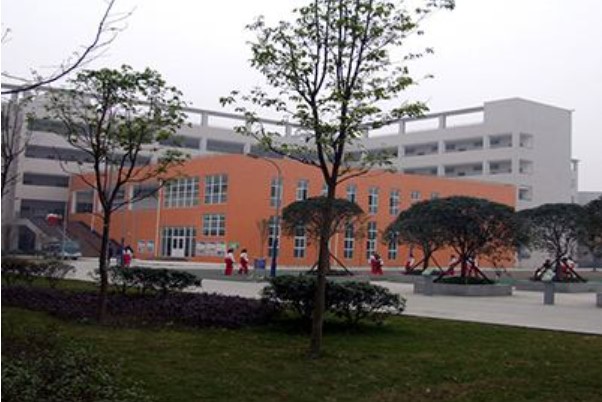 北外東坡外國(guó)語(yǔ)學(xué)校招生問(wèn)答