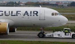 成都棠湖科學(xué)技術(shù)學(xué)校航空專業(yè)好不好