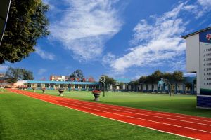 成都棠湖科學(xué)技術(shù)學(xué)校計(jì)算機(jī)專業(yè)就業(yè)可好